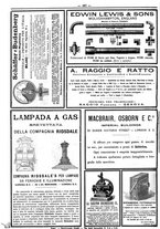 giornale/TO00185065/1888/unico/00000922