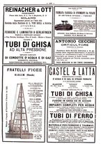 giornale/TO00185065/1888/unico/00000931