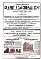 giornale/TO00185065/1888/unico/00000932