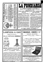 giornale/TO00185065/1888/unico/00000934