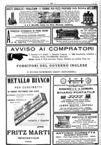 giornale/TO00185065/1888/unico/00000936