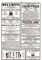 giornale/TO00185065/1888/unico/00000939