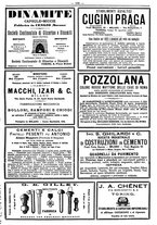 giornale/TO00185065/1888/unico/00000951