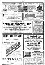 giornale/TO00185065/1888/unico/00000960