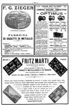 giornale/TO00185065/1888/unico/00000961