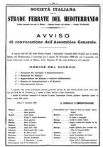 giornale/TO00185065/1888/unico/00000978