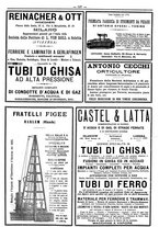 giornale/TO00185065/1888/unico/00000979