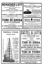 giornale/TO00185065/1888/unico/00000991