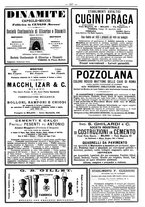 giornale/TO00185065/1888/unico/00000999