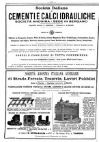 giornale/TO00185065/1888/unico/00001004