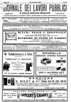 giornale/TO00185065/1888/unico/00001007