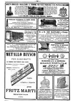 giornale/TO00185065/1888/unico/00001008