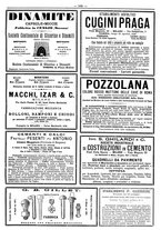 giornale/TO00185065/1888/unico/00001011