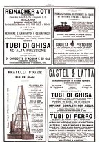 giornale/TO00185065/1888/unico/00001015