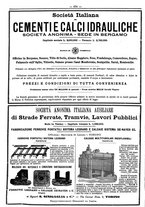 giornale/TO00185065/1888/unico/00001016