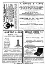 giornale/TO00185065/1888/unico/00001018