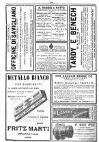 giornale/TO00185065/1888/unico/00001020