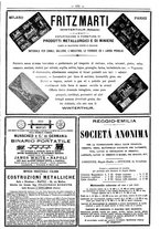 giornale/TO00185065/1888/unico/00001021