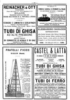 giornale/TO00185065/1888/unico/00001027