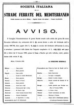 giornale/TO00185065/1888/unico/00001038