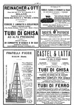 giornale/TO00185065/1888/unico/00001039