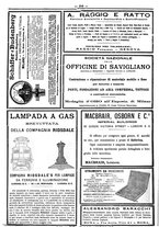 giornale/TO00185065/1888/unico/00001042