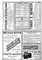 giornale/TO00185065/1888/unico/00001044