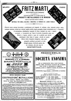 giornale/TO00185065/1888/unico/00001045