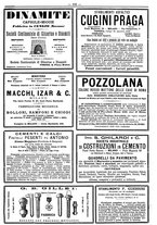 giornale/TO00185065/1888/unico/00001047