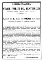 giornale/TO00185065/1888/unico/00001050