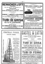 giornale/TO00185065/1888/unico/00001051