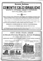 giornale/TO00185065/1888/unico/00001052