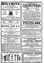 giornale/TO00185065/1888/unico/00001059