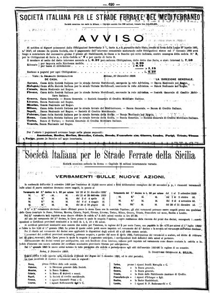 Giornale dei lavori pubblici e delle strade ferrate