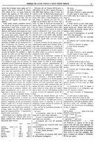 giornale/TO00185065/1894/unico/00000011