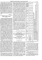 giornale/TO00185065/1894/unico/00000027