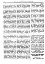 giornale/TO00185065/1894/unico/00000034