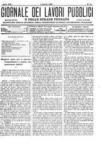 giornale/TO00185065/1894/unico/00000113