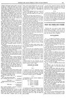 giornale/TO00185065/1894/unico/00000115