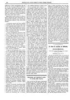 giornale/TO00185065/1894/unico/00000146