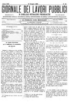 giornale/TO00185065/1894/unico/00000209