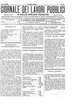 giornale/TO00185065/1894/unico/00000217