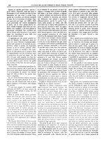 giornale/TO00185065/1894/unico/00000242