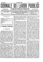 giornale/TO00185065/1894/unico/00000265