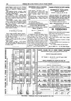 giornale/TO00185065/1894/unico/00000272