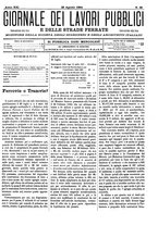 giornale/TO00185065/1894/unico/00000281