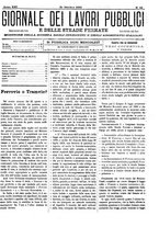 giornale/TO00185065/1894/unico/00000353