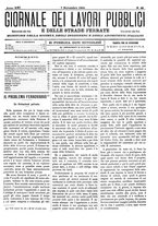 giornale/TO00185065/1894/unico/00000361