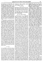 giornale/TO00185065/1894/unico/00000379