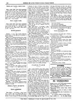 giornale/TO00185065/1894/unico/00000400